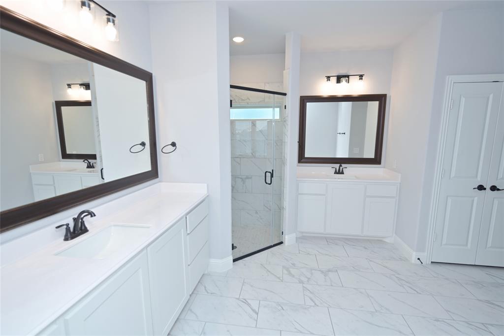 12600 Eagles Bluff Property Photo 28