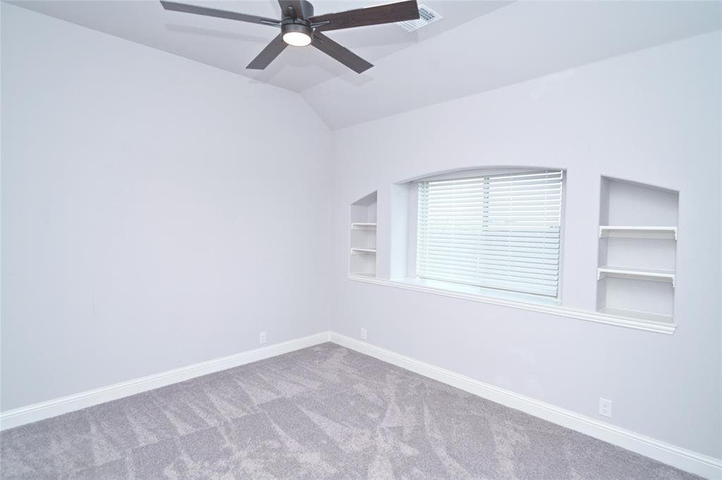 12600 Eagles Bluff Property Photo 29