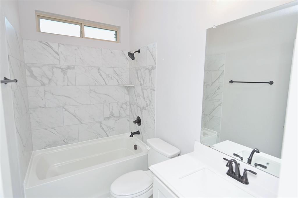 12600 Eagles Bluff Property Photo 30