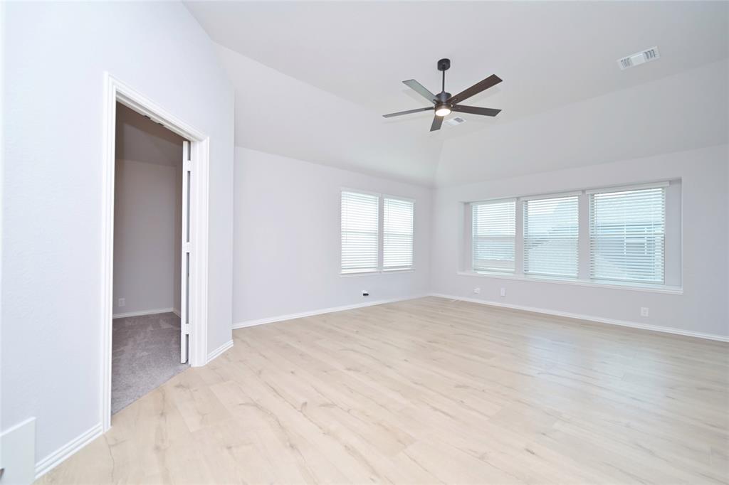 12600 Eagles Bluff Property Photo 31