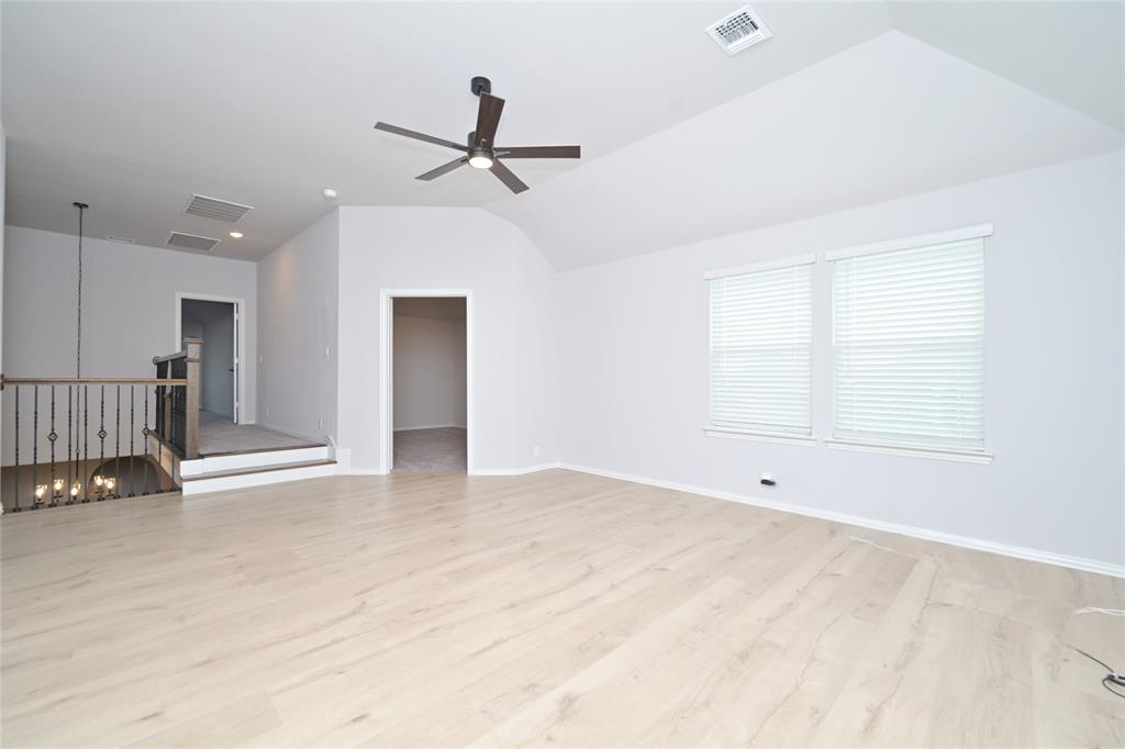 12600 Eagles Bluff Property Photo 32