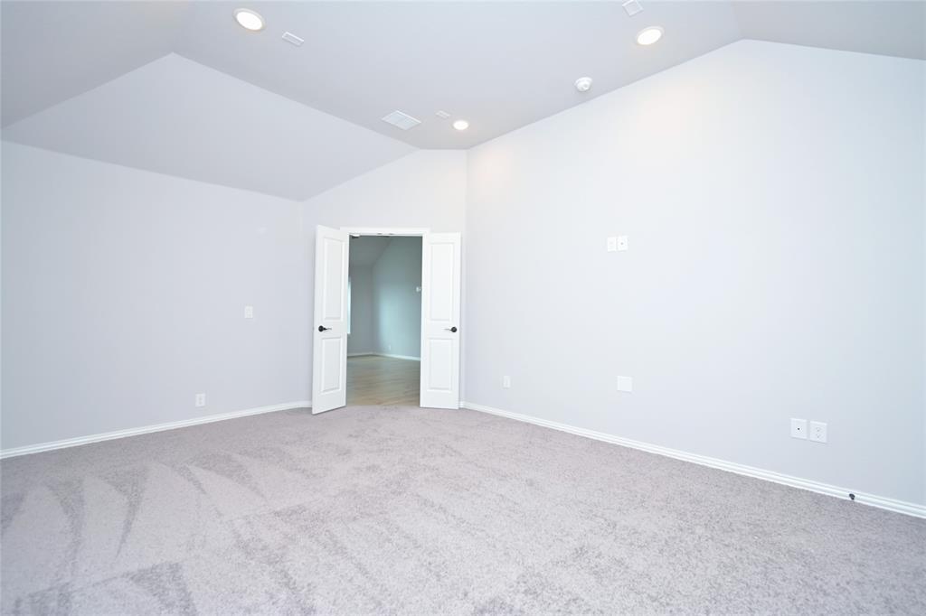 12600 Eagles Bluff Property Photo 33