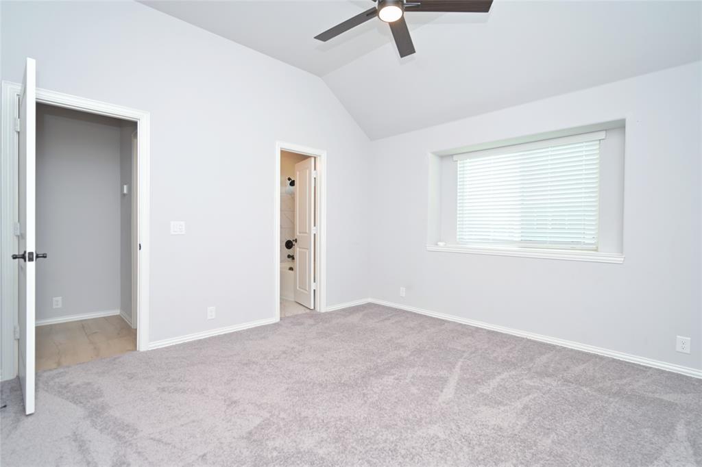12600 Eagles Bluff Property Photo 34