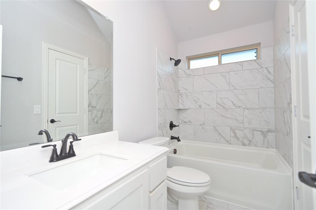 12600 Eagles Bluff Property Photo 35