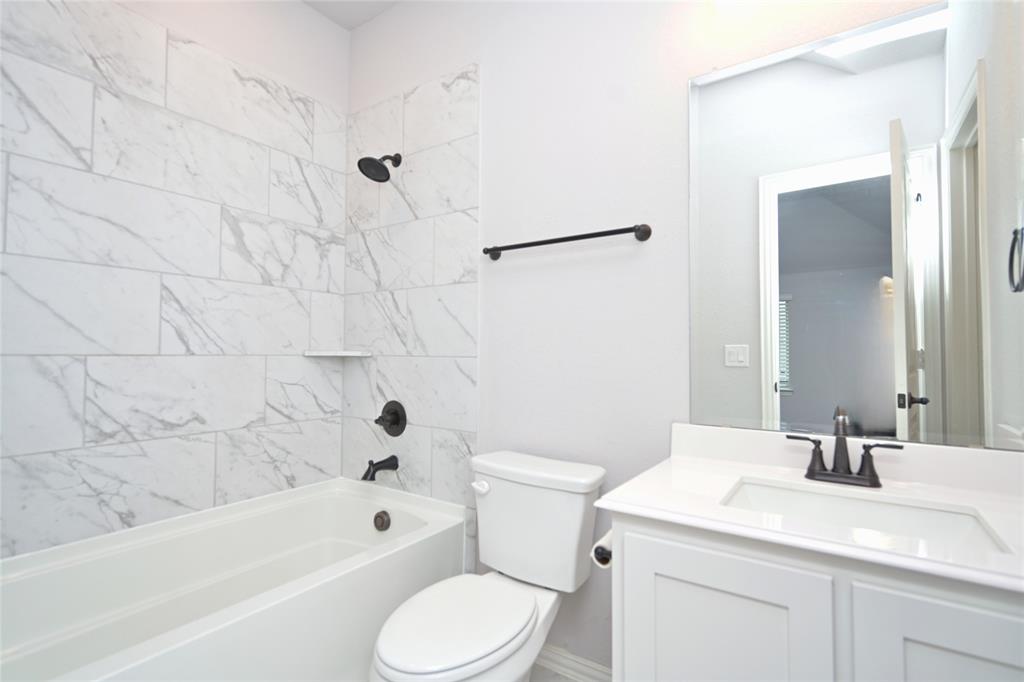 12600 Eagles Bluff Property Photo 37