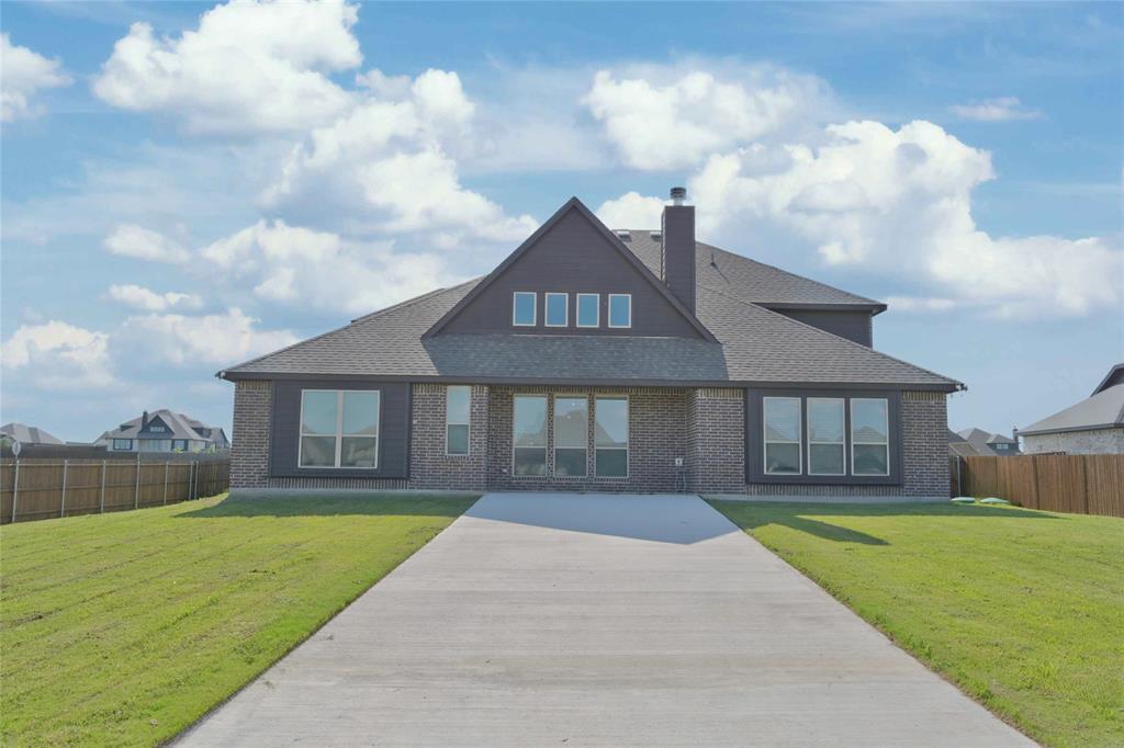 12600 Eagles Bluff Property Photo 38