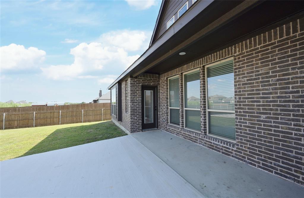 12600 Eagles Bluff Property Photo 39