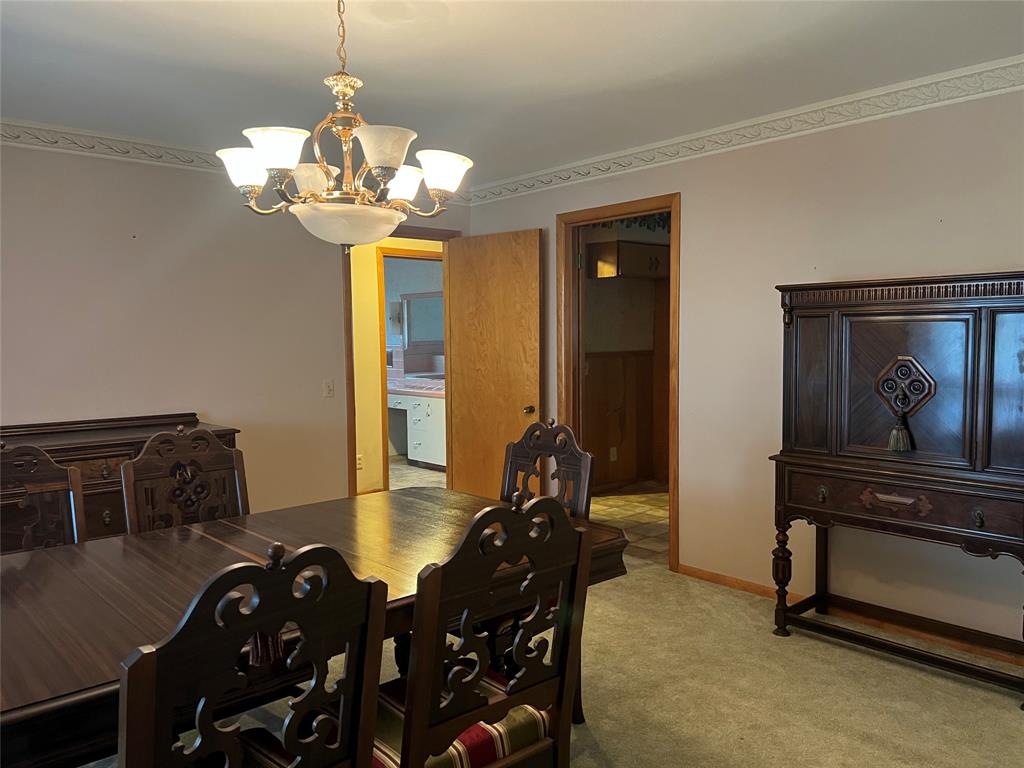 211 S Crockett Property Photo 19