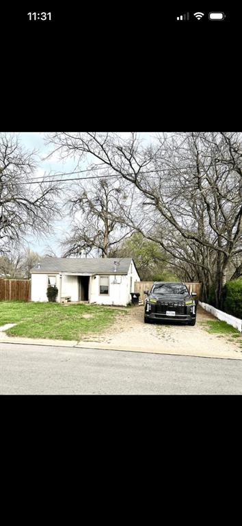 605 S Bradshaw Street Property Photo 1