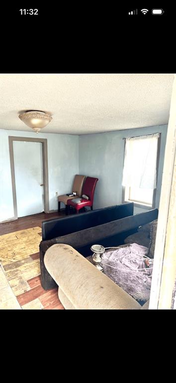 605 S Bradshaw Street Property Photo 9