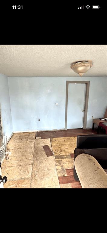 605 S Bradshaw Street Property Photo 11