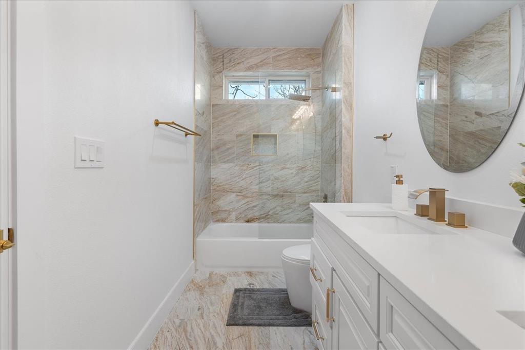4726 Hopkins Avenue Property Photo 21