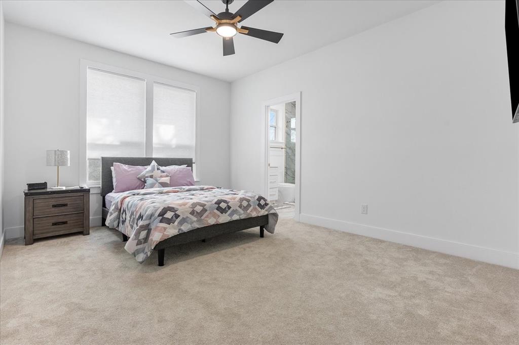 4726 Hopkins Avenue Property Photo 25