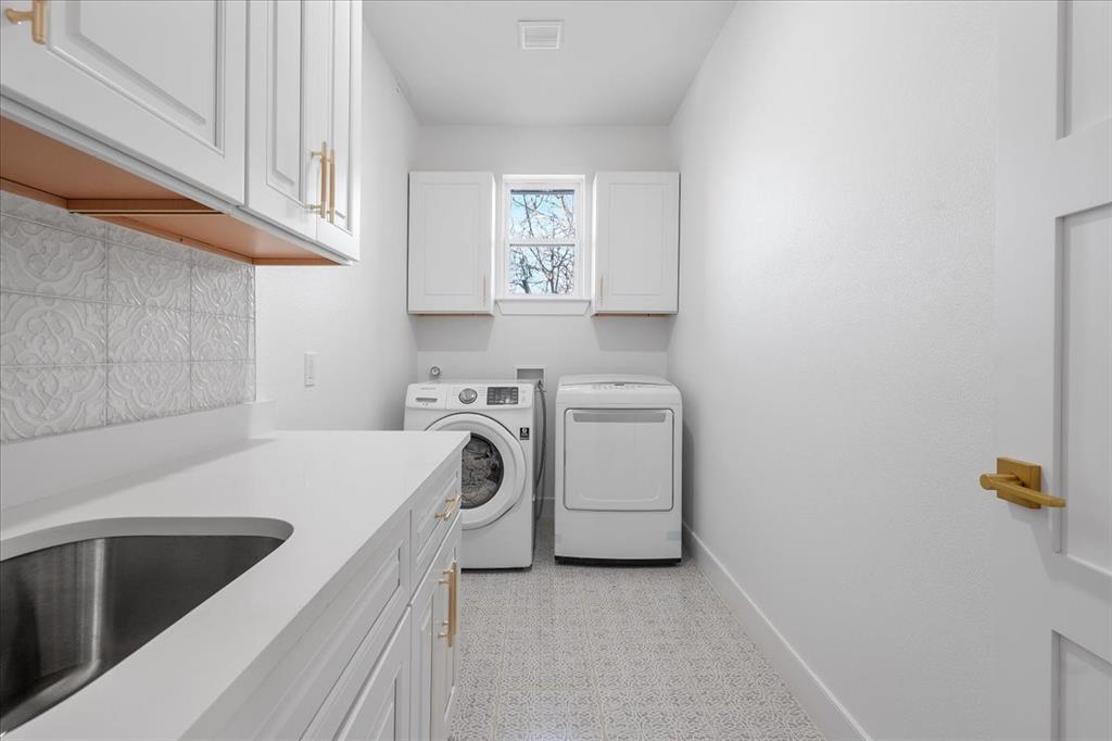 4726 Hopkins Avenue Property Photo 27