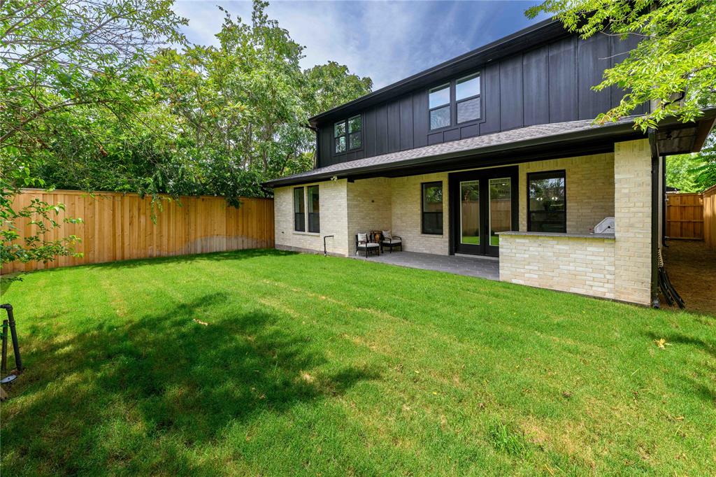 4726 Hopkins Avenue Property Photo 37