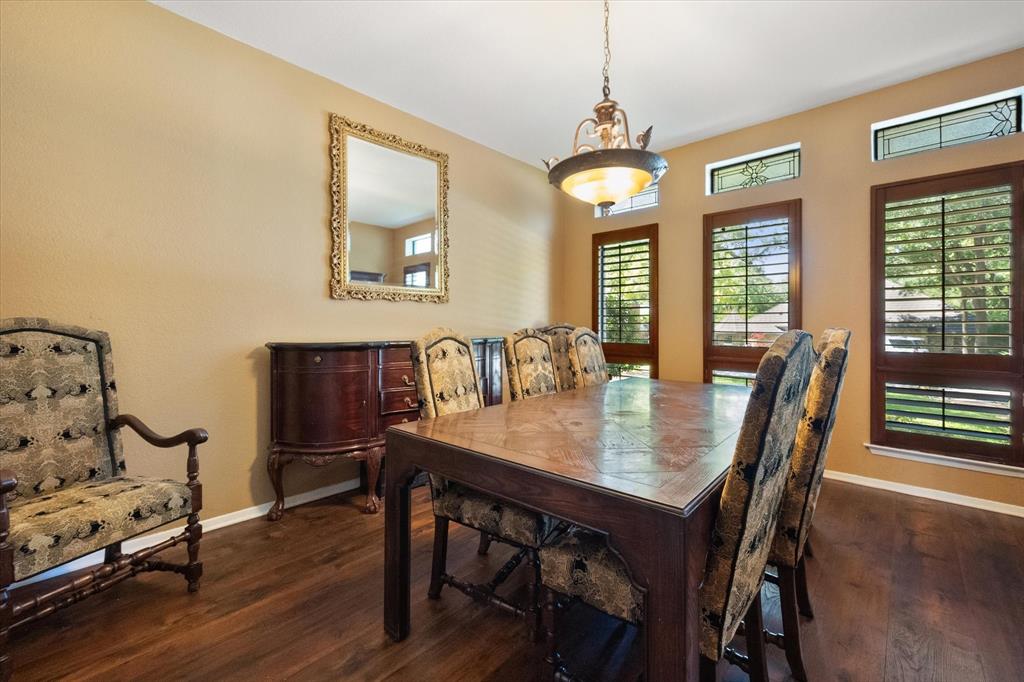 4917 Wareham Drive Property Photo 15