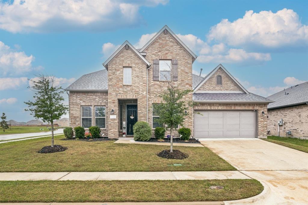 852 Vineyard Way Property Photo 1