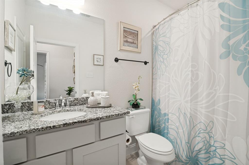 852 Vineyard Way Property Photo 15