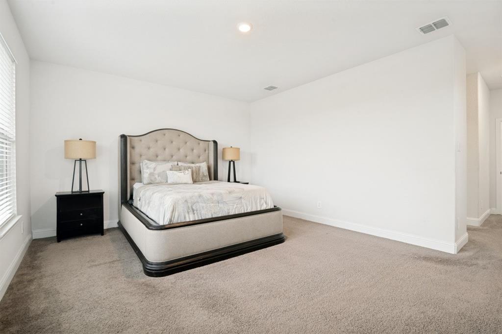 852 Vineyard Way Property Photo 18