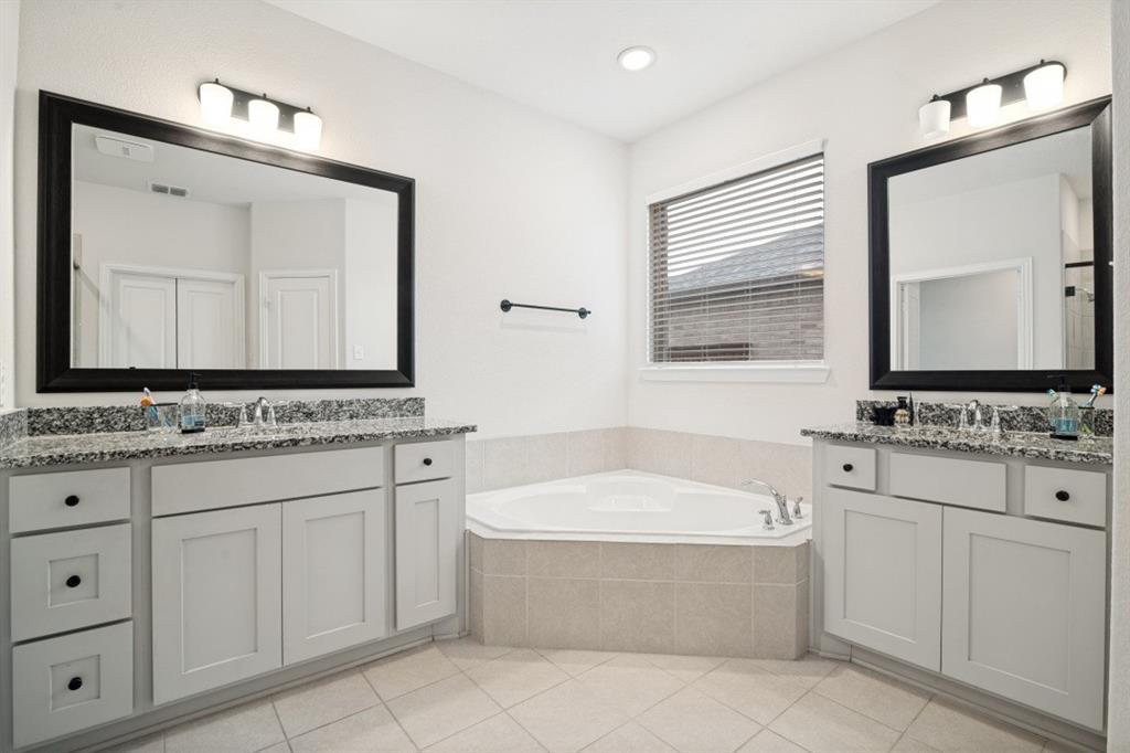852 Vineyard Way Property Photo 19