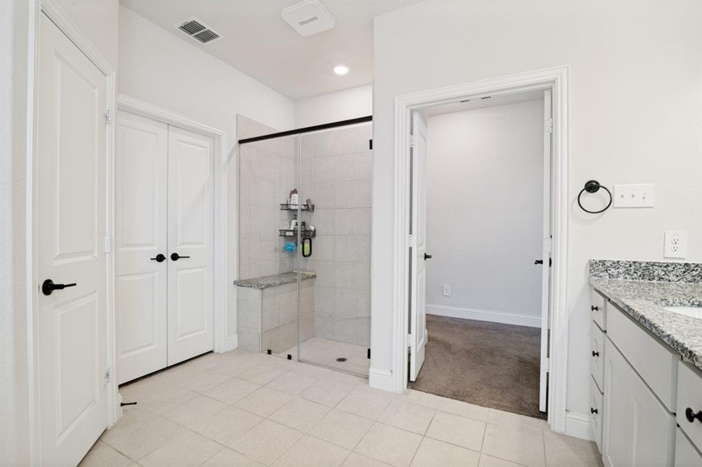 852 Vineyard Way Property Photo 20