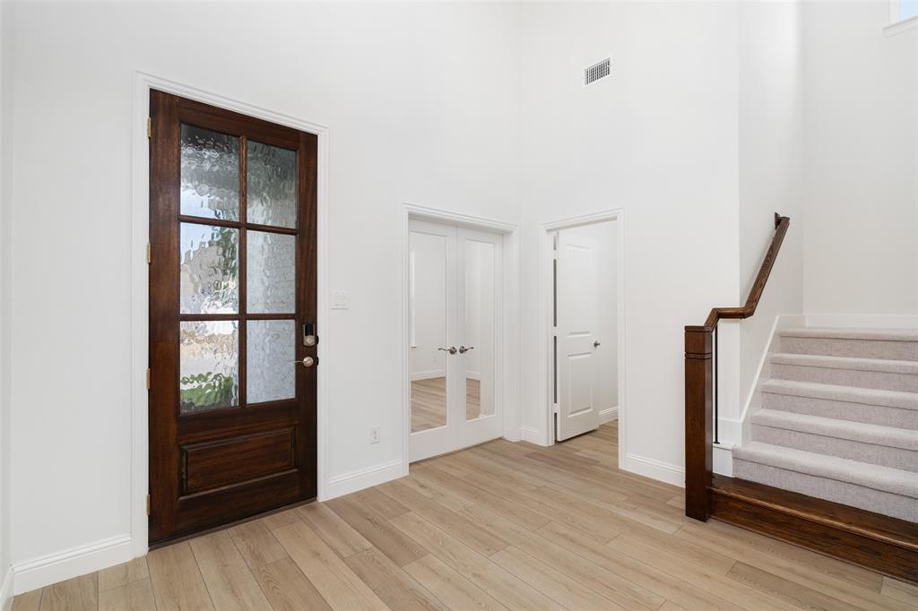 Address Unavailable Property Photo 3