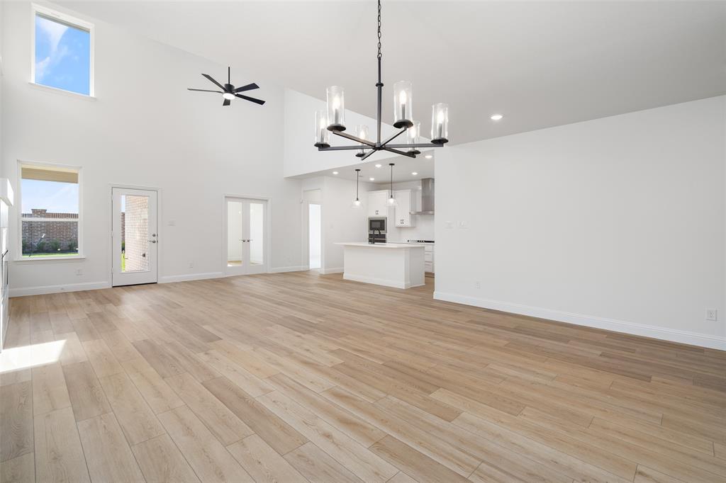 Address Unavailable Property Photo 6