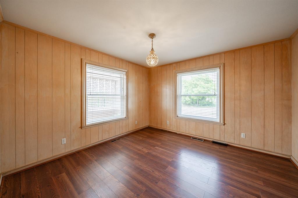 1001 E Nevada Property Photo 15