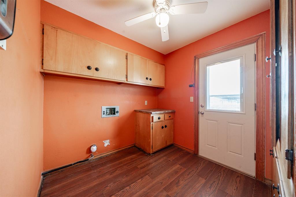 1001 E Nevada Property Photo 16