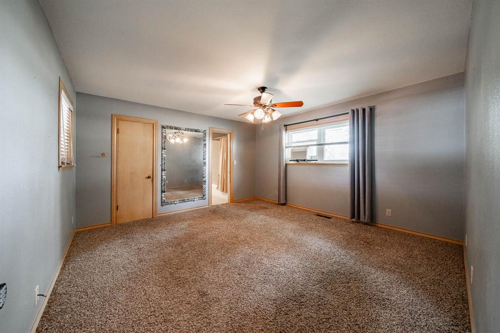 1001 E Nevada Property Photo 17