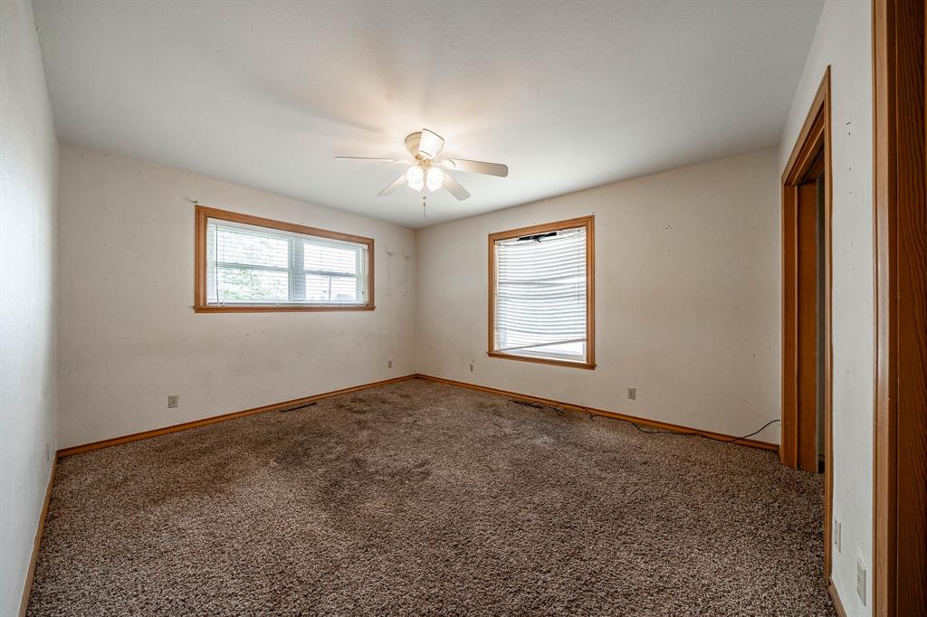 1001 E Nevada Property Photo 20