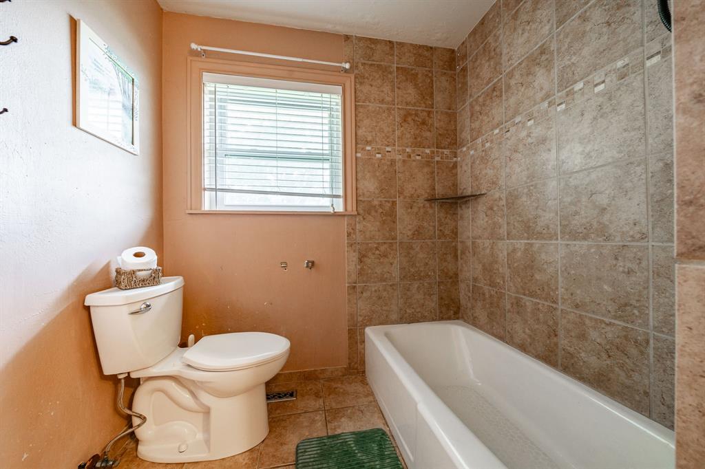 1001 E Nevada Property Photo 22