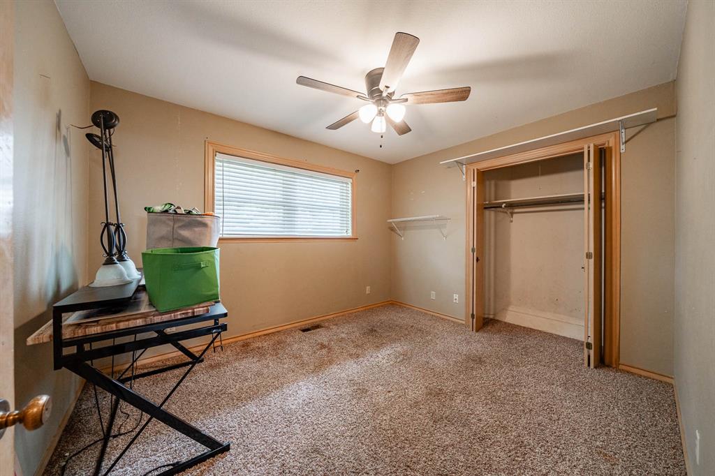 1001 E Nevada Property Photo 23