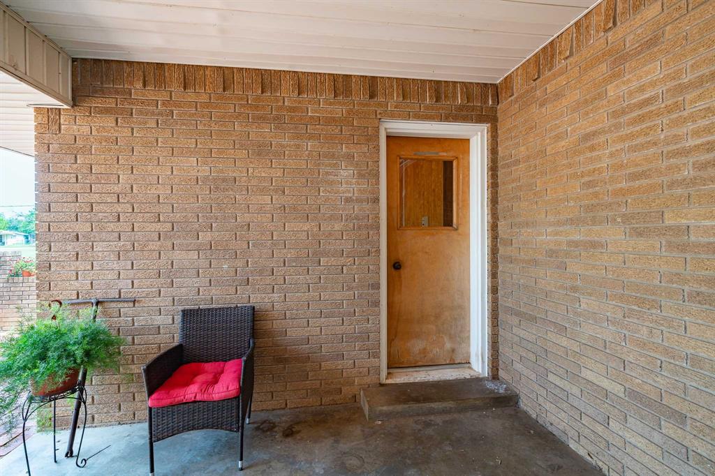 1001 E Nevada Property Photo 26