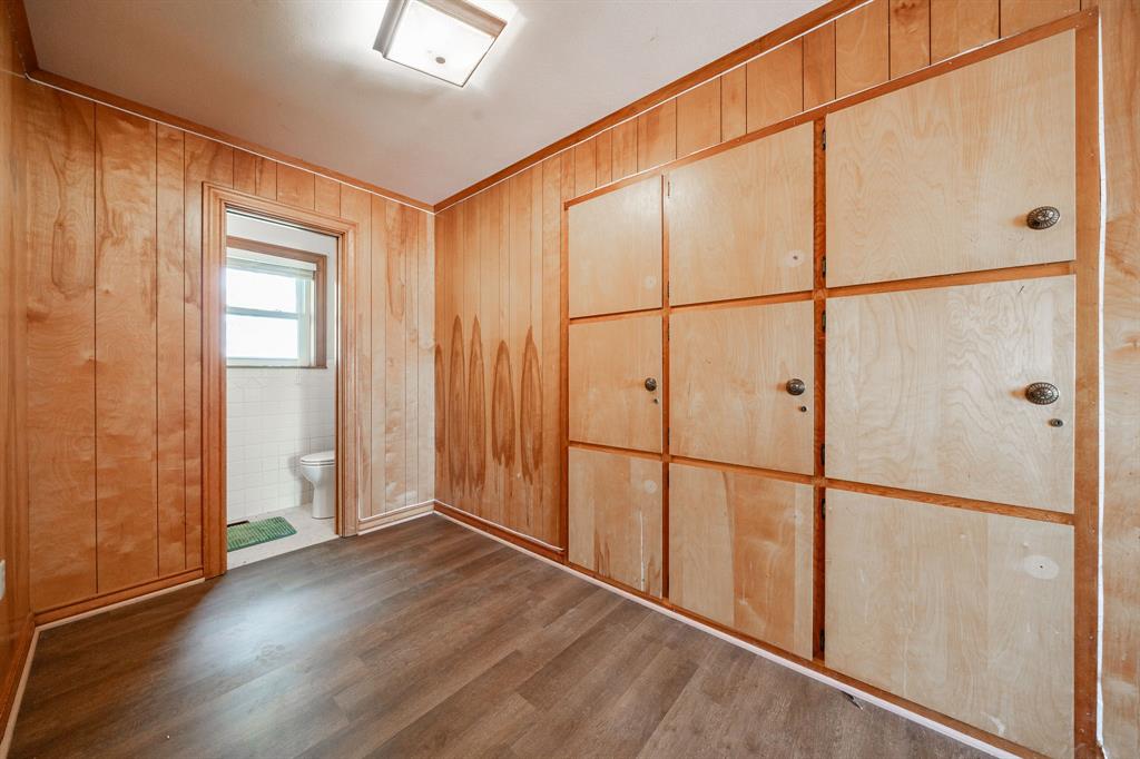 1001 E Nevada Property Photo 28