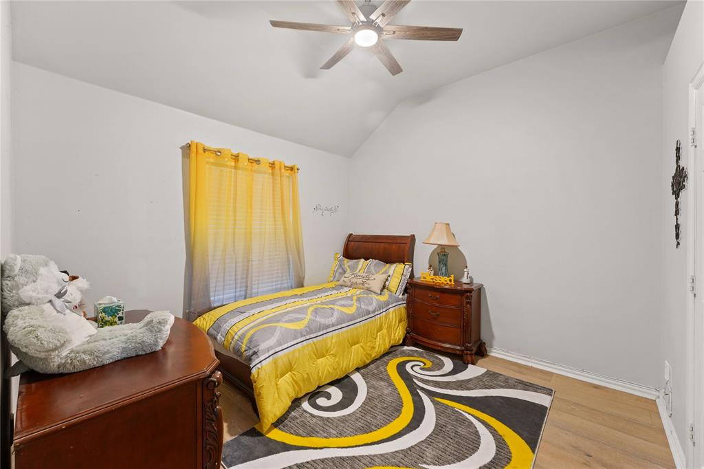 118 Dustin Drive Property Photo 6