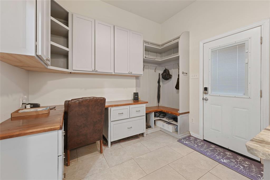 118 Dustin Drive Property Photo 11