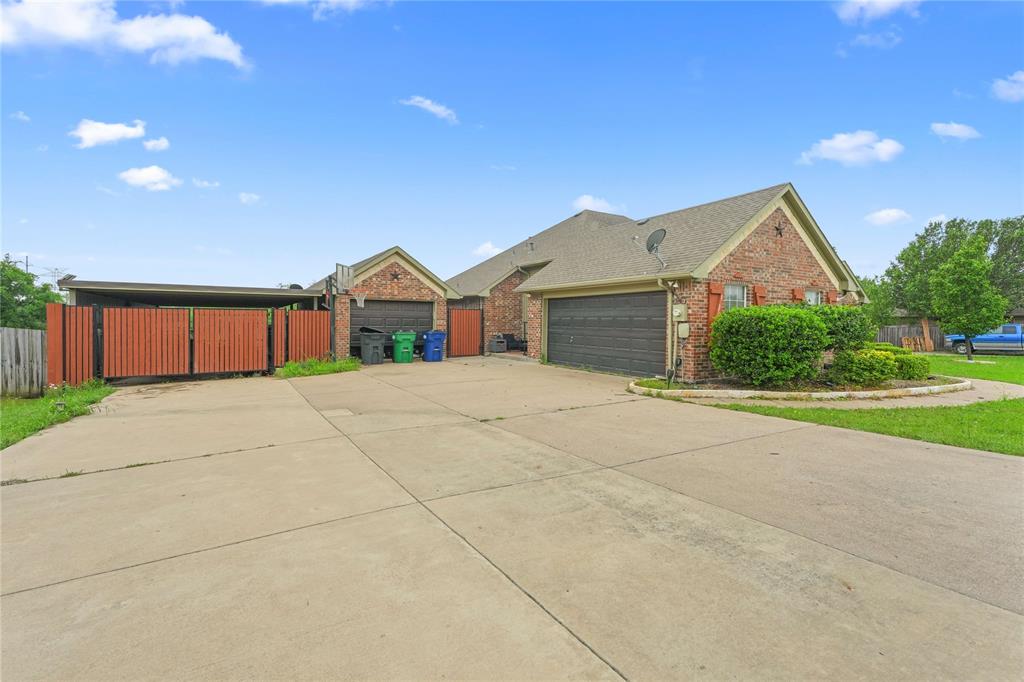 118 Dustin Drive Property Photo 17