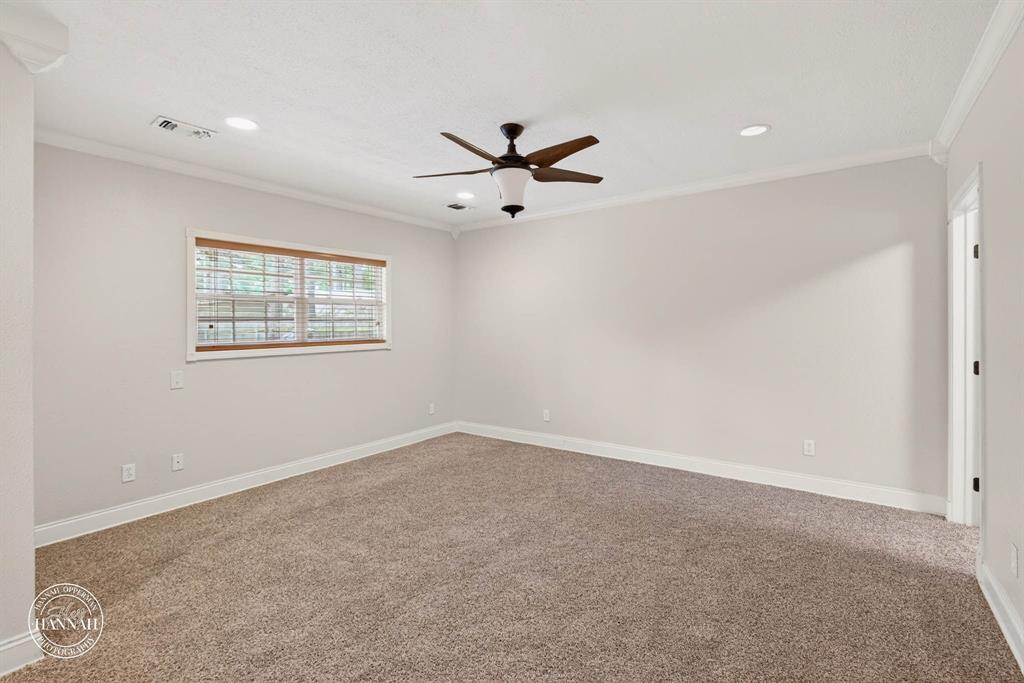 732 Coachlight Road Property Photo 18