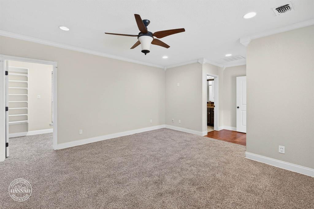 732 Coachlight Road Property Photo 19