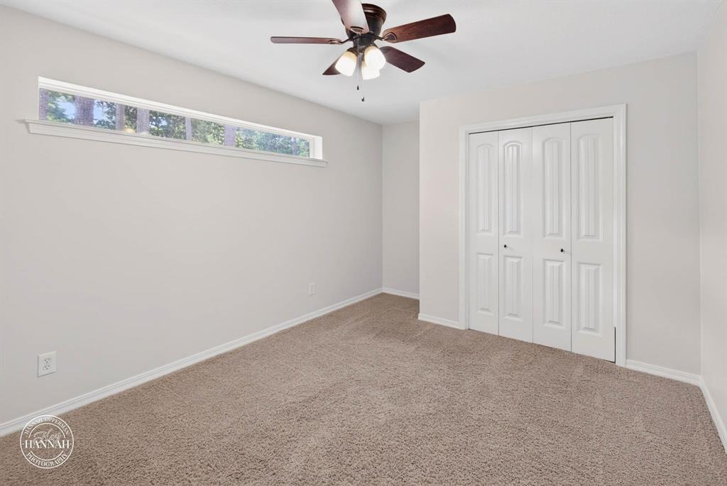 732 Coachlight Road Property Photo 24