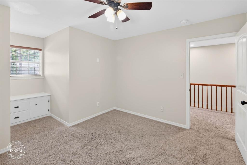 732 Coachlight Road Property Photo 25