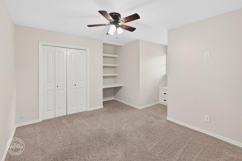 732 Coachlight Road Property Photo 26