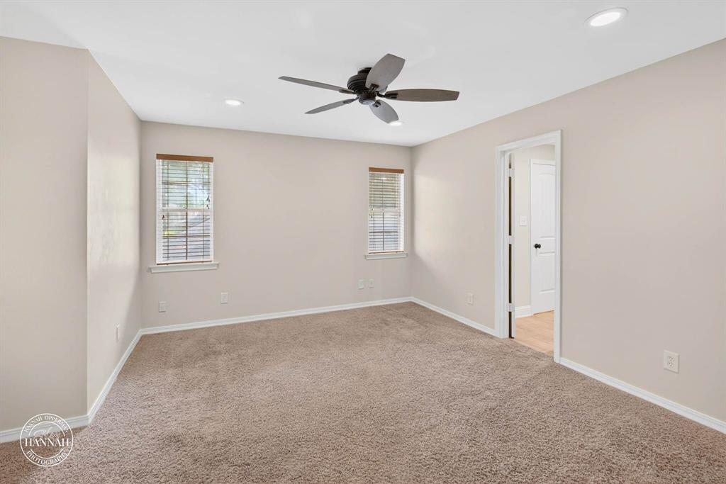 732 Coachlight Road Property Photo 28