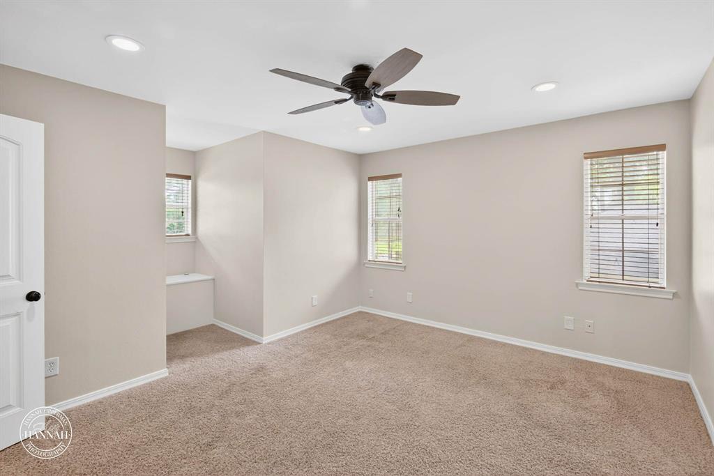 732 Coachlight Road Property Photo 29