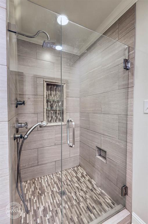 732 Coachlight Road Property Photo 32