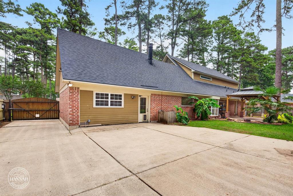 732 Coachlight Road Property Photo 33