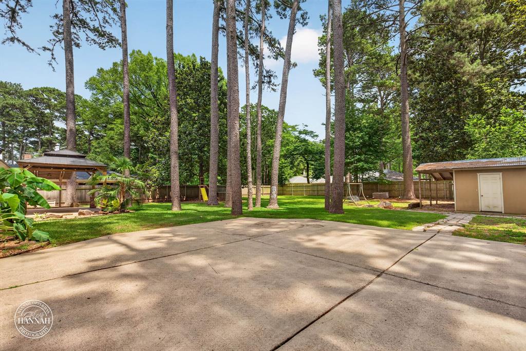 732 Coachlight Road Property Photo 34