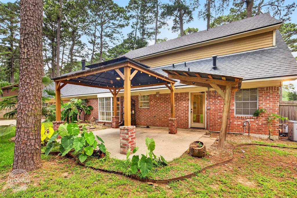 732 Coachlight Road Property Photo 35