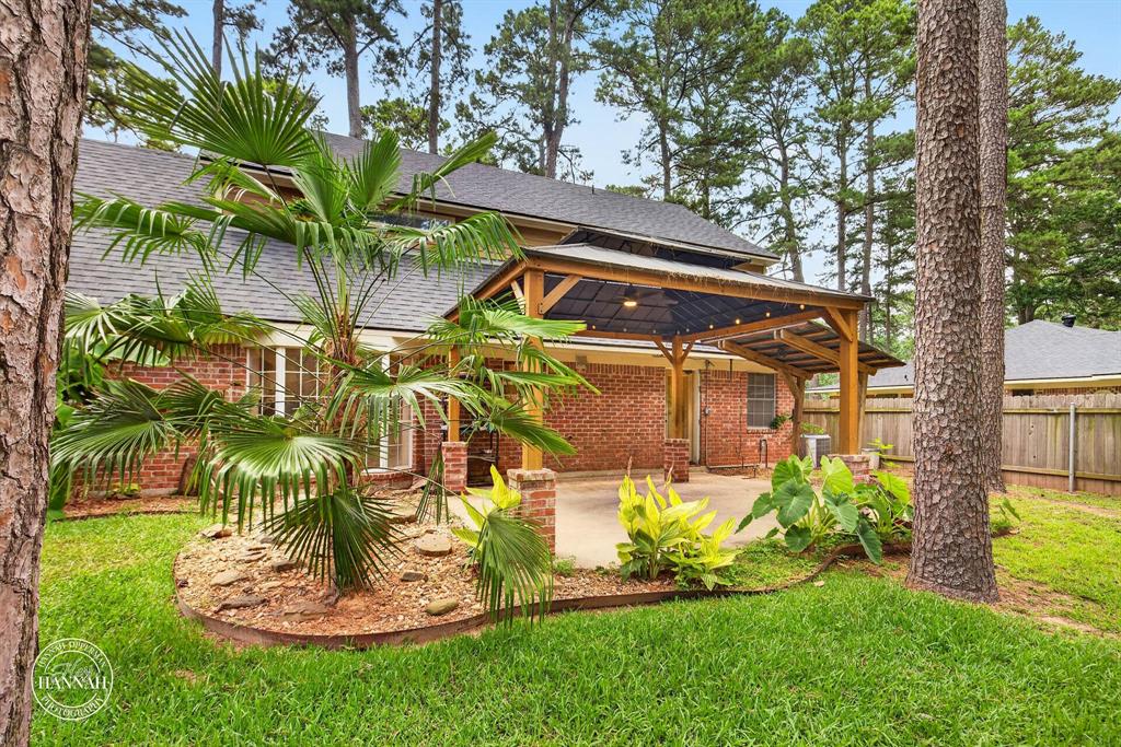 732 Coachlight Road Property Photo 38